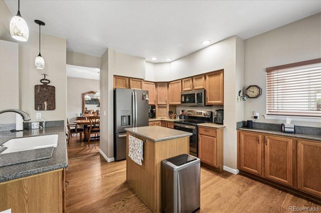 6169 Holman Court, Arvada, CO 80004