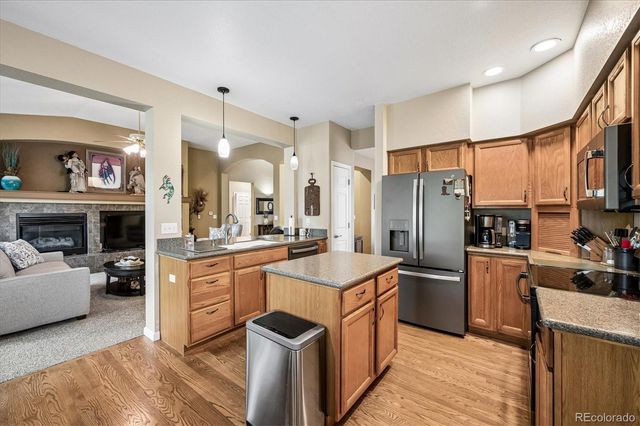 6169 Holman Court, Arvada, CO 80004
