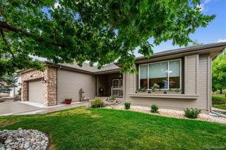 6169 Holman Court, Arvada, CO 80004