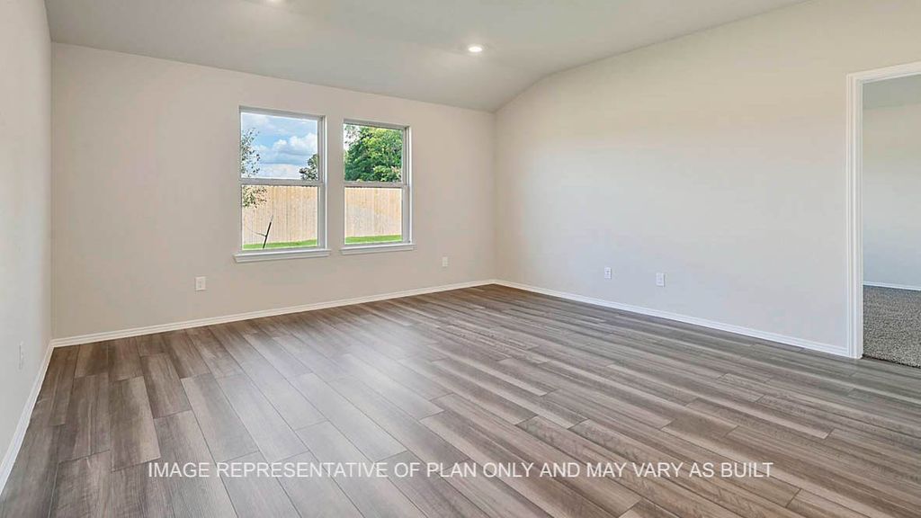 365 Combine Road, Snook, TX 77878 — photo 5