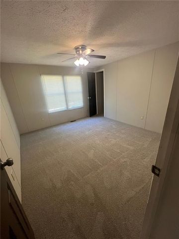 16 Twin Branch Drive, Buford, GA 30518