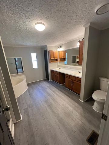 16 Twin Branch Drive, Buford, GA 30518
