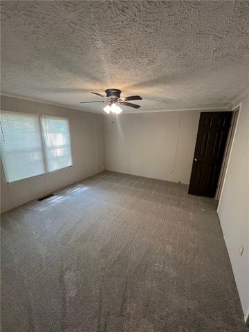 16 Twin Branch Drive, Buford, GA 30518