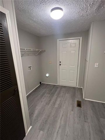 16 Twin Branch Drive, Buford, GA 30518