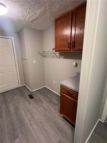 16 Twin Branch Drive, Buford, GA 30518