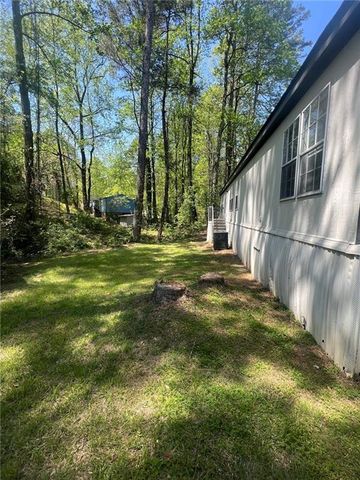 16 Twin Branch Drive, Buford, GA 30518