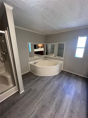 16 Twin Branch Drive, Buford, GA 30518