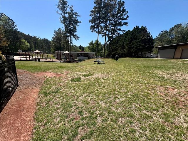 16 Twin Branch Drive, Buford, GA 30518