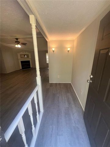 16 Twin Branch Drive, Buford, GA 30518