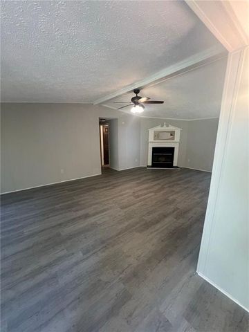 16 Twin Branch Drive, Buford, GA 30518