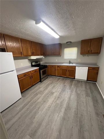 16 Twin Branch Drive, Buford, GA 30518