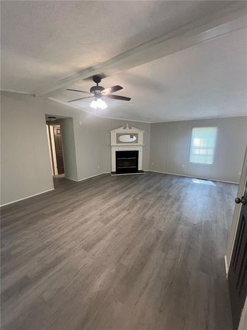 16 Twin Branch Drive, Buford, GA 30518