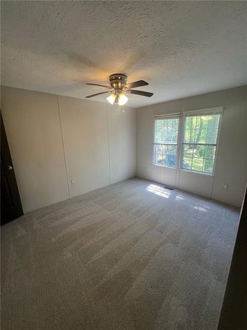 16 Twin Branch Drive, Buford, GA 30518