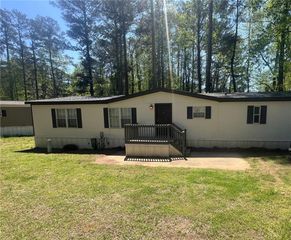 16 Twin Branch Drive, Buford, GA 30518