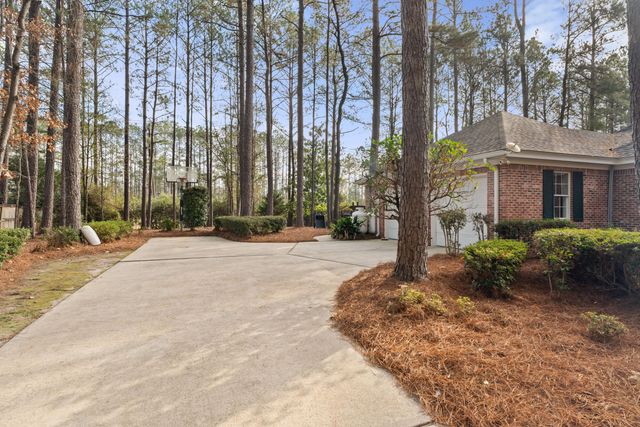 226 Tidewater, Hattiesburg, MS 39402