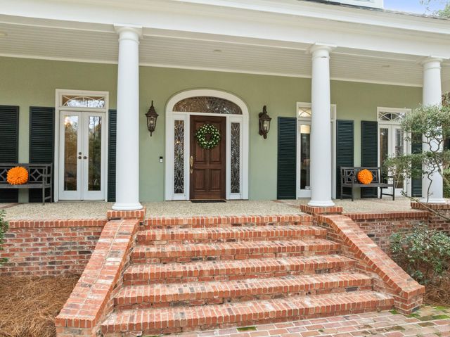 226 Tidewater, Hattiesburg, MS 39402