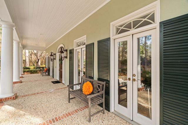 226 Tidewater, Hattiesburg, MS 39402