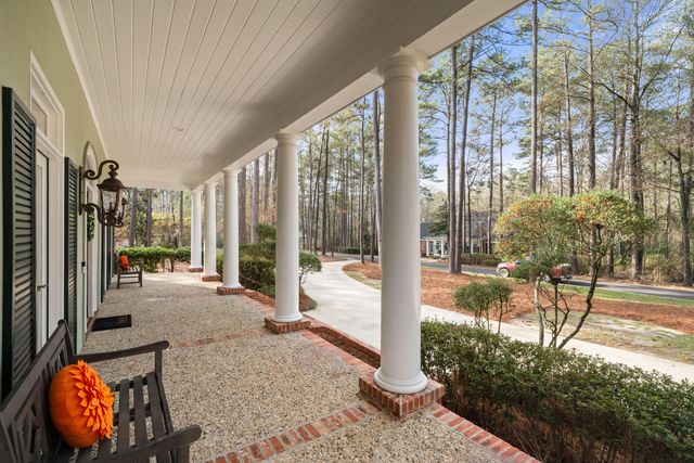 226 Tidewater, Hattiesburg, MS 39402