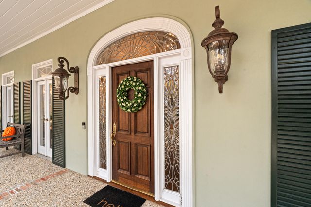 226 Tidewater, Hattiesburg, MS 39402