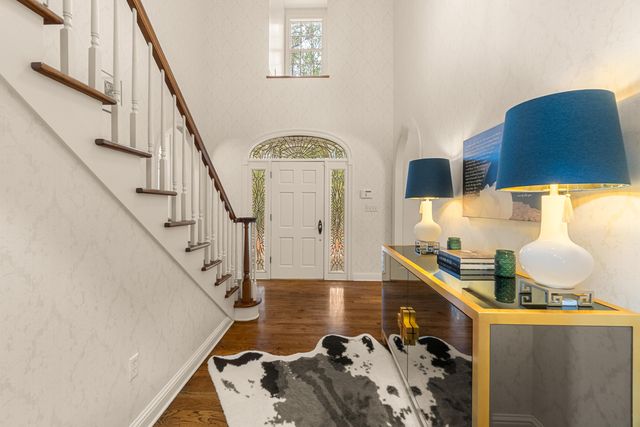 226 Tidewater, Hattiesburg, MS 39402