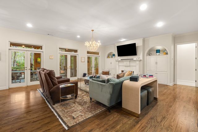 226 Tidewater, Hattiesburg, MS 39402