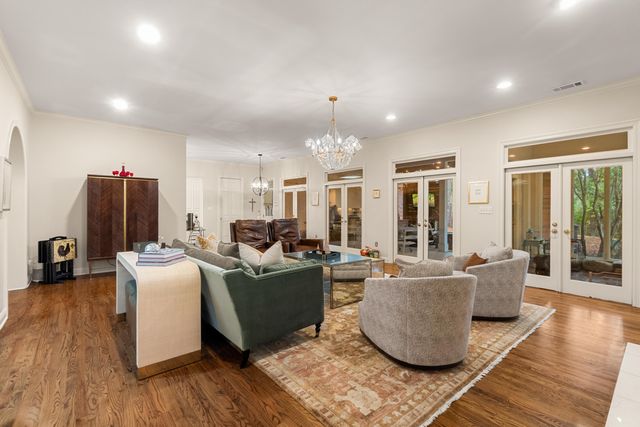 226 Tidewater, Hattiesburg, MS 39402