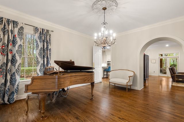 226 Tidewater, Hattiesburg, MS 39402