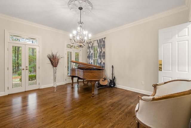 226 Tidewater, Hattiesburg, MS 39402