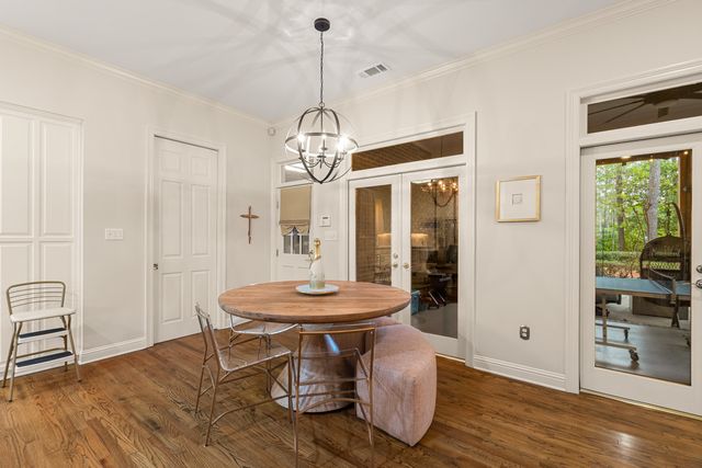 226 Tidewater, Hattiesburg, MS 39402