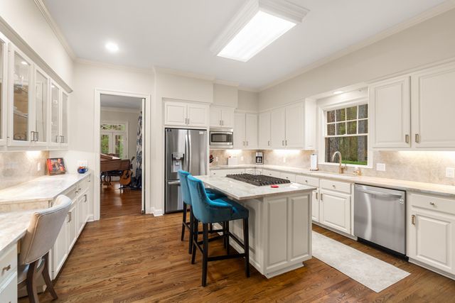 226 Tidewater, Hattiesburg, MS 39402