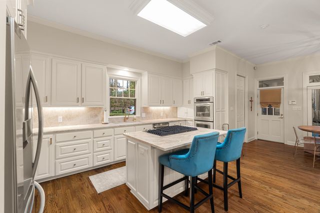 226 Tidewater, Hattiesburg, MS 39402