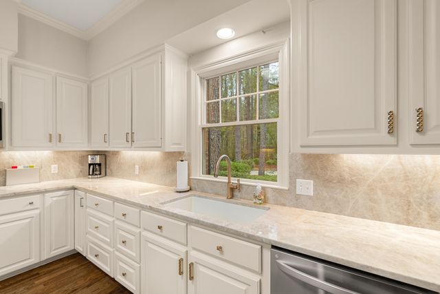 226 Tidewater, Hattiesburg, MS 39402