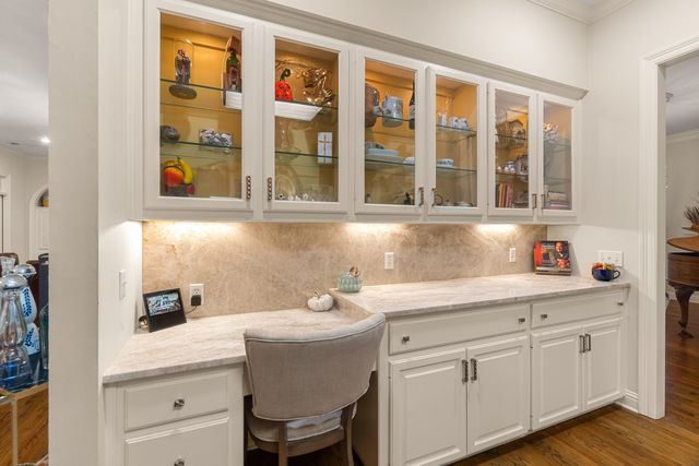 226 Tidewater, Hattiesburg, MS 39402