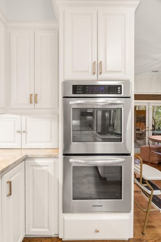 226 Tidewater, Hattiesburg, MS 39402