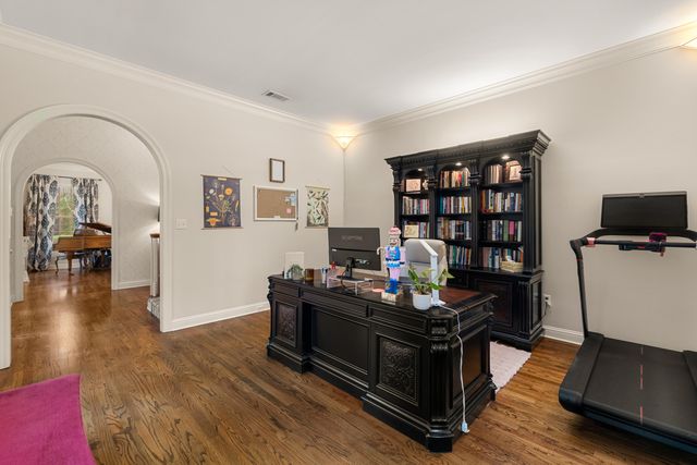 226 Tidewater, Hattiesburg, MS 39402