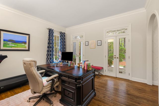 226 Tidewater, Hattiesburg, MS 39402