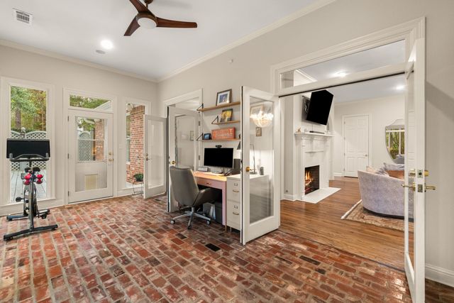 226 Tidewater, Hattiesburg, MS 39402