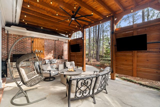 226 Tidewater, Hattiesburg, MS 39402