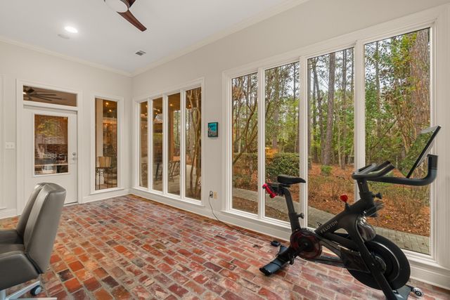 226 Tidewater, Hattiesburg, MS 39402