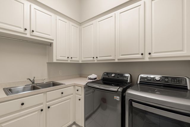 226 Tidewater, Hattiesburg, MS 39402