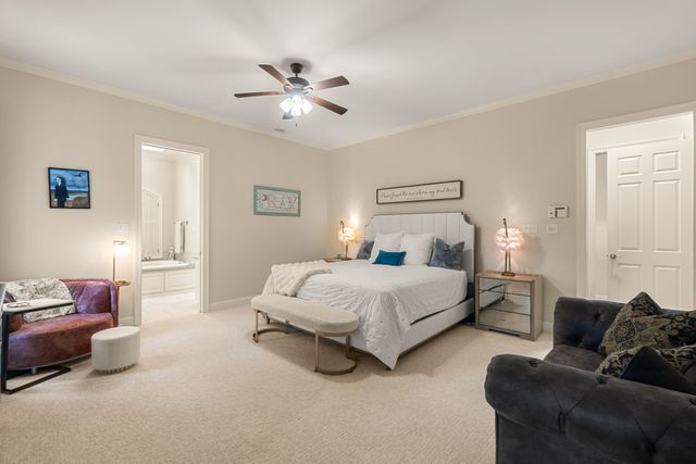 226 Tidewater, Hattiesburg, MS 39402