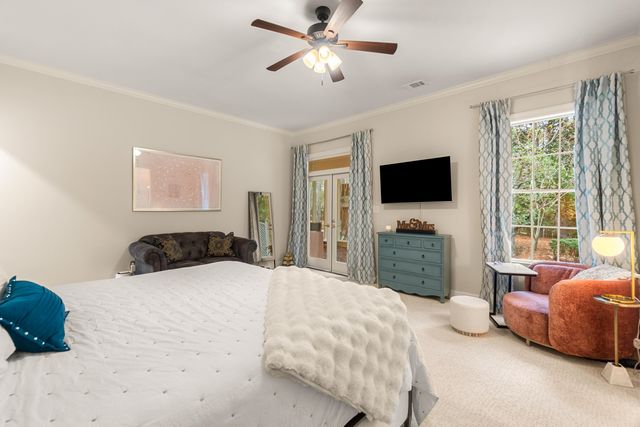 226 Tidewater, Hattiesburg, MS 39402