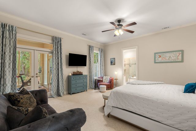 226 Tidewater, Hattiesburg, MS 39402