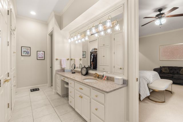 226 Tidewater, Hattiesburg, MS 39402