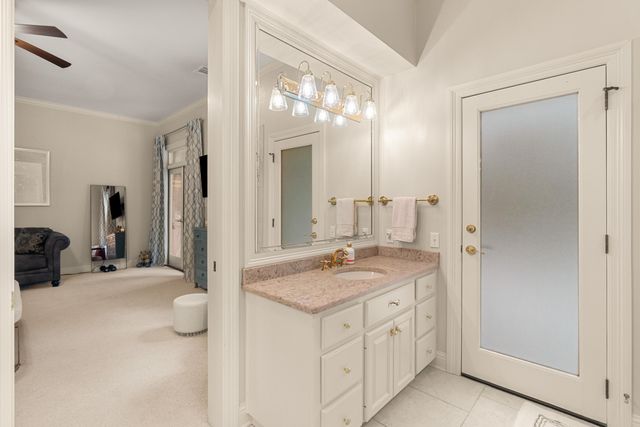 226 Tidewater, Hattiesburg, MS 39402