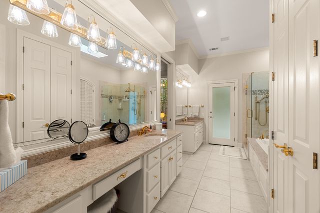 226 Tidewater, Hattiesburg, MS 39402