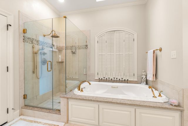 226 Tidewater, Hattiesburg, MS 39402