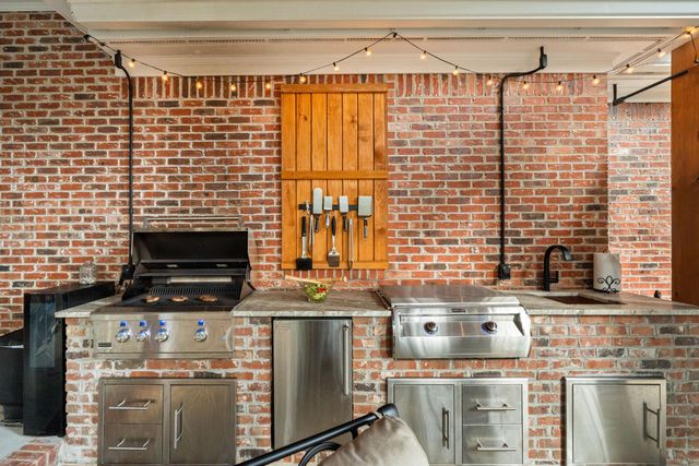 226 Tidewater, Hattiesburg, MS 39402