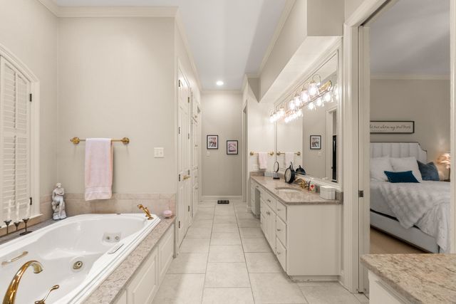 226 Tidewater, Hattiesburg, MS 39402