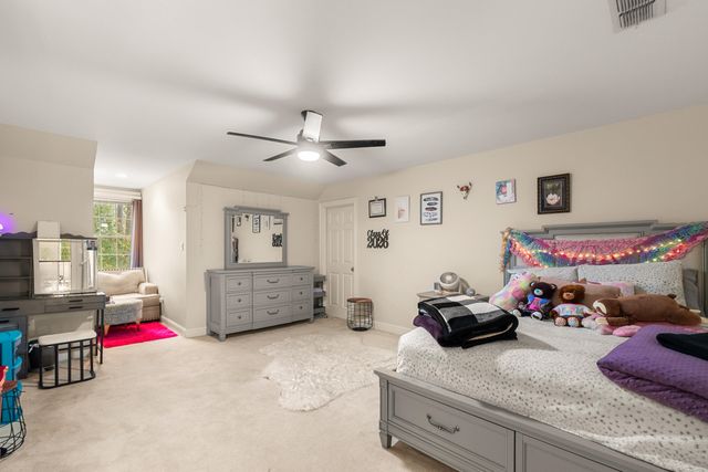 226 Tidewater, Hattiesburg, MS 39402